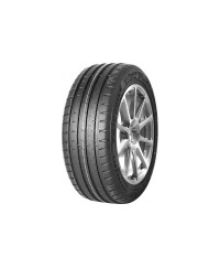 Шины Powertrac Racing Pro 225/50 R17 98W XL